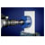 PFERD 25102895 LS 95 hole saw 95 mm HSS for versatile drilling tasks