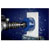 PFERD 25102895 LS 95 hole saw 95 mm HSS for versatile drilling tasks