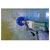 PFERD 25103111 LS hole saw 111mm HSS bimetal for various materials