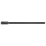 PFERD 25200516 SVL-300 shaft extension for hard-to-reach components