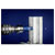 PFERD 25200900 quick release chuck for easy HSS hole saw changes