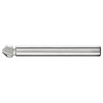 PFERD 25202103 Countersink 6mm HSS 90° High-performance Tool