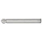 PFERD 25202105 KES countersink 7mm HSS high-performance for 90° screws