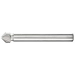 PFERD 25202106 countersink 8 mm HSS high-performance for 90° screws