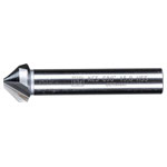 PFERD 25202112 countersink 15 mm HSS 90° for all common materials