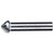 PFERD 25202112 countersink 15 mm HSS 90° for all common materials