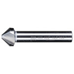 PFERD 25202113 Countersink 16.5 mm HSS 90° angle for metals