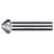 PFERD 25202113 Countersink 16.5 mm HSS 90° angle for metals