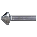 PFERD 25202117 KES countersink 25 mm HSS 90° high-performance Tool