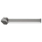 PFERD 25202130 KES Countersink 10.4 mm HSS high-performance 90° angle