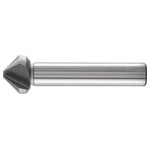 PFERD 25202134 KES HSSE Countersink 16.5mm 90° tough steel use