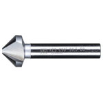 PFERD 25202136 Kes countersink 20.5 mm HSS 90° for tough materials
