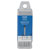 PFERD 25202151 KES countersink 31mm HSS 90° for tough materials