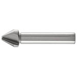 PFERD 25202165 Countersink 16 mm for deburring steel & metals 60° angle