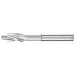 PFERD 25203102 Countersink 10 mm HSS high-performance for through holes