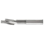 PFERD 25203104 HSS Countersink 15 mm for through holes fine grade