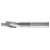PFERD 25203104 HSS Countersink 15 mm for through holes fine grade
