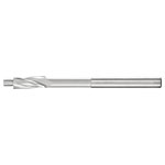 PFERD 25203107 Countersink 6 mm HSS for through holes ISO 273 M