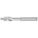 PFERD 25203109 Countersink 10mm HSS for through holes ISO 273 M