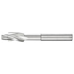 PFERD 25203110 FLS Countersink 11 mm HSS high-performance Tool