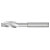 PFERD 25203110 FLS Countersink 11 mm HSS high-performance Tool