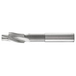 PFERD 25203111 FLS Countersink 15 mm HSS for medium grade holes
