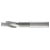 PFERD 25203111 FLS Countersink 15 mm HSS for medium grade holes