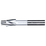 PFERD 25203112 Countersink 18mm HSS high-performance Tools for holes