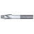 PFERD 25203112 Countersink 18mm HSS high-performance Tools for holes