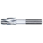 PFERD 25203113 Countersink 20 mm HSS for ISO 273 grade M through holes