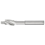 PFERD 25203117 FLS Countersink 11 mm HSS high-performance Tool