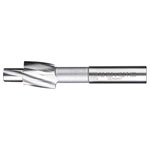 PFERD 25203120 Countersink 20 mm HSS with guide pins 1 piece