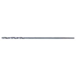 PFERD 25203510 SPB Steel Twist Drill Bit 10 pcs HSSG DIN 338 34 mm