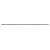 PFERD 25203510 SPB Steel Twist Drill Bit 10 pcs HSSG DIN 338 34 mm