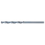 PFERD 25203515 SPB Twist drill bit 61mm HSSG Steel pack of 10