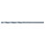 PFERD 25203515 SPB Twist drill bit 61mm HSSG Steel pack of 10