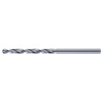 PFERD 25203519 SPB Steel Twist Drill Bit 10 pcs HSSG 70mm Industrial Use