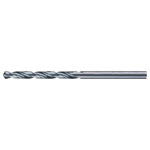 PFERD 25203521 Steel Twist drill bit HSSG 4.0mm 75mm 10 pcs