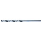 PFERD 25203525 SPB Steel Twist Drill Bit 4.5mm 10 pcs HSSG Industrial Use