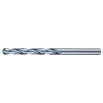 PFERD 25203531 Steel Twist Drill Bit HSSG 6mm 93mm 10-pack