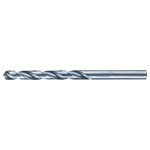 PFERD 25203532 SPB Twist drill bit 6.5mm HSSG steel 10 pcs