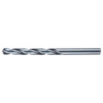 PFERD 25203535 SPB Twist drill bit HSSG N 75mm steel 109mm 10 pcs