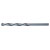 PFERD 25203535 SPB Twist drill bit HSSG N 75mm steel 109mm 10 pcs