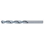 PFERD 25203538 SPB Steel Twist Drill Bit 9.0mm 125mm 10 pcs HSSG M2