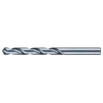 PFERD 25203539 SPB Twist drill bit Steel HSSG 9.5mm 125mm 10 pcs