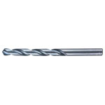 PFERD 25203543 SPB Steel Twist Drill Bit 5pcs HSSG M2 Industrial Use
