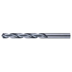 PFERD 25203545 SPB Steel Twist Drill Bit 12mm 5 Pieces HSSG 151mm