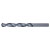 PFERD 25203545 SPB Steel Twist Drill Bit 12mm 5 Pieces HSSG 151mm