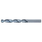 PFERD 25203546 Steel Twist drill bit 5pcs HSSG 151mm industrial use