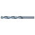 PFERD 25203546 Steel Twist drill bit 5pcs HSSG 151mm industrial use